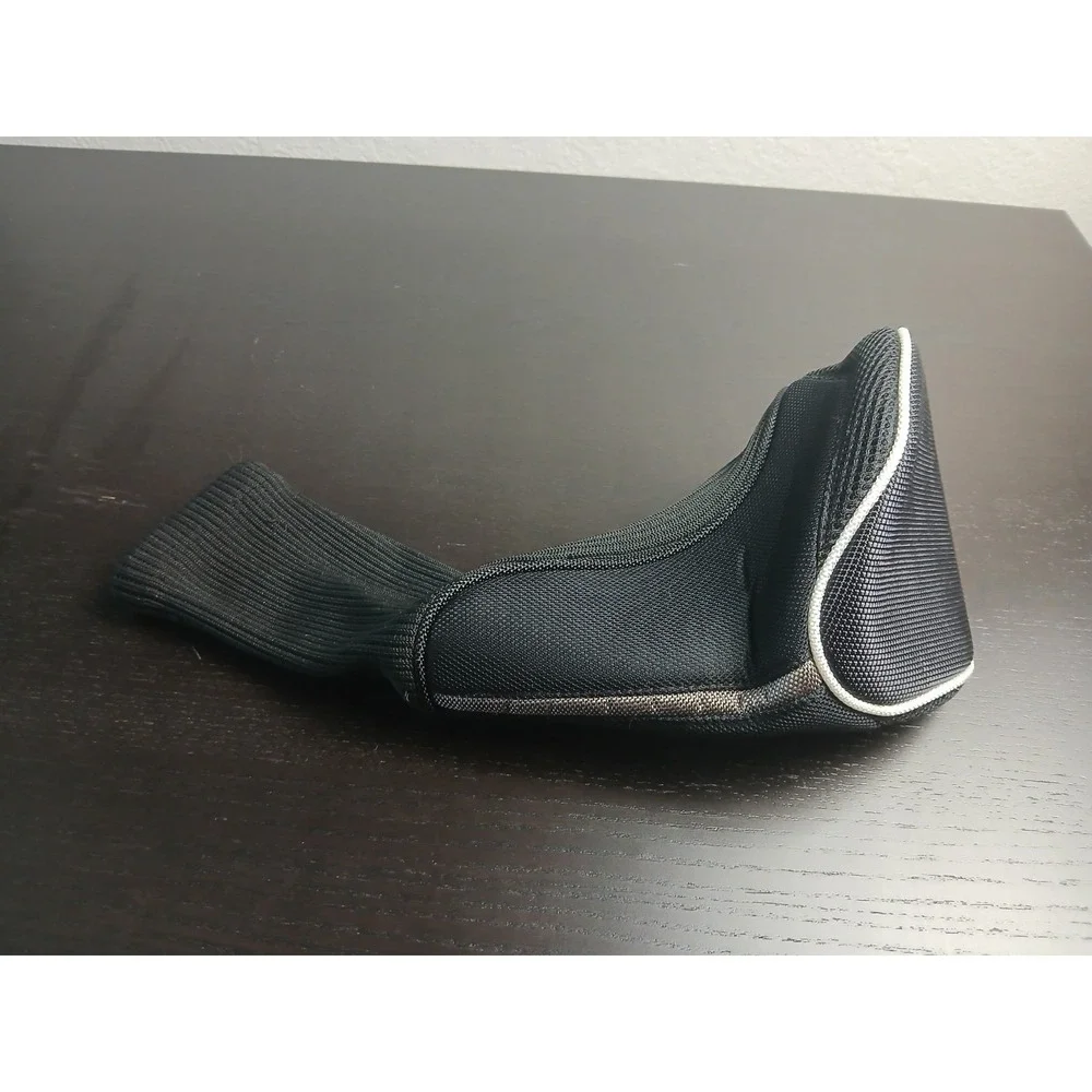 MAXFLI Golf Club Cover -Sports -Golfing #1464‎